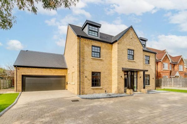 20230414_193917000_iOS 1