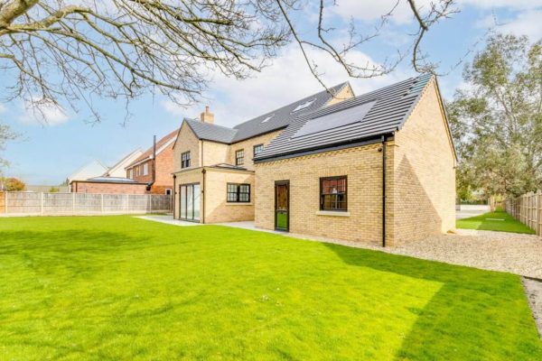 20230414_193918000_iOS