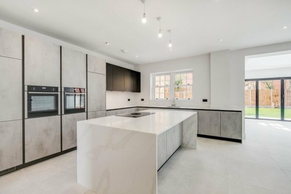 20230414_193919000_iOS 1