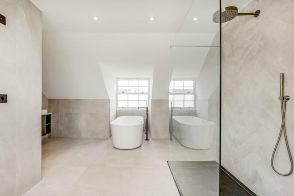 20230414_193921000_iOS